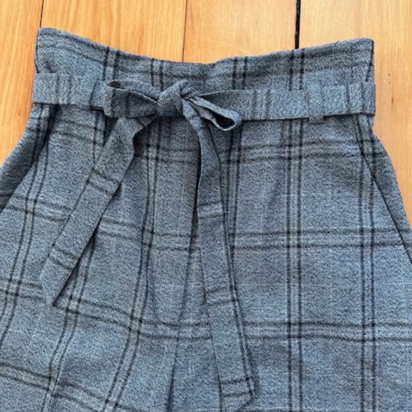 Mango Suite - Trouser - Perfect condition - Picture 2 of 12